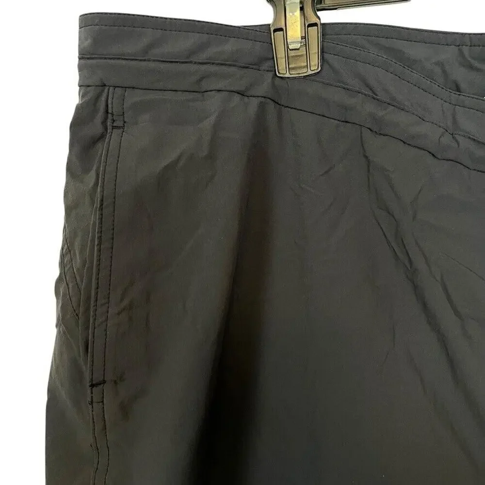 Duluth Trading Co good used